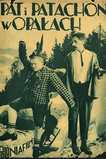 Sons in Law (1926)