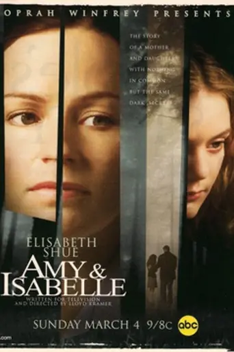 Amy & Isabelle (2001)