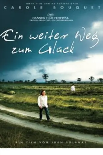 Northeast (2005)
