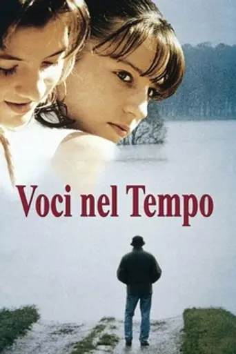Voces en el tiempo (1996)