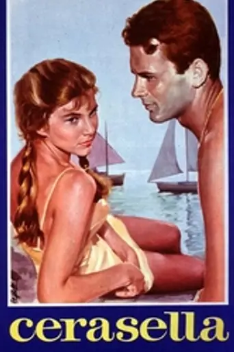Cerasella (1959)