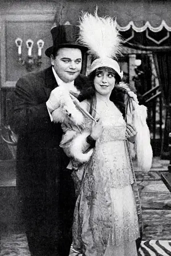 That Little Band of Gold (1915)