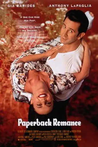 Lucky Break (1994)