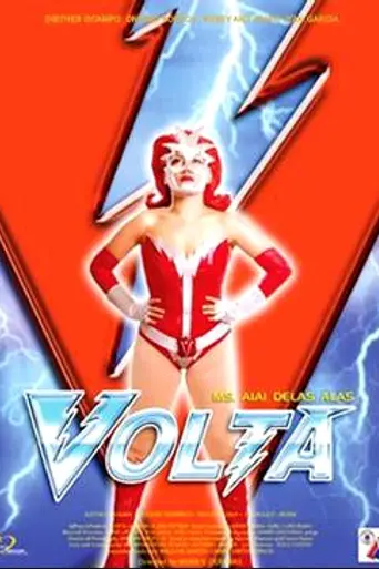 Volta (2004)