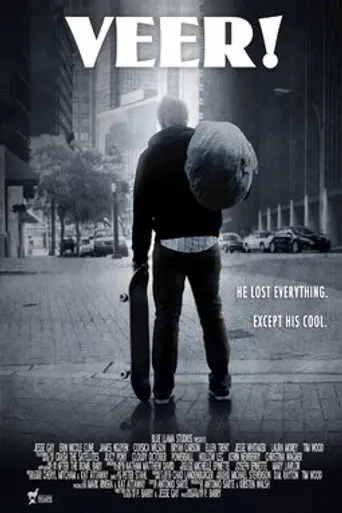 Veer! (2012)
