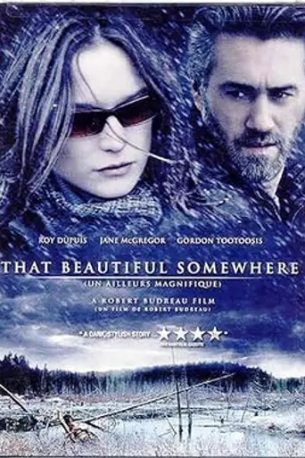 That Beautiful Somewhere (2006)