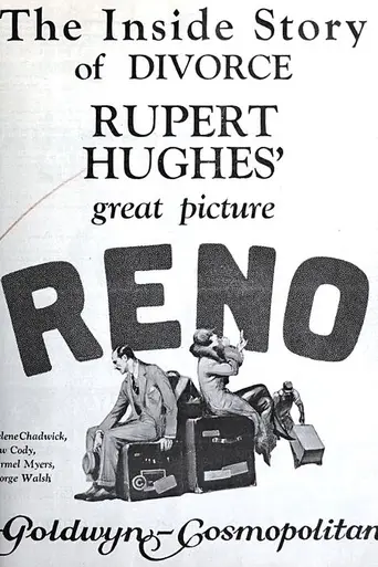 Reno (1923)