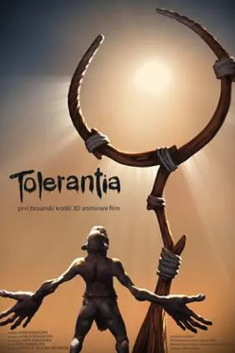 Tolerantia (2008)