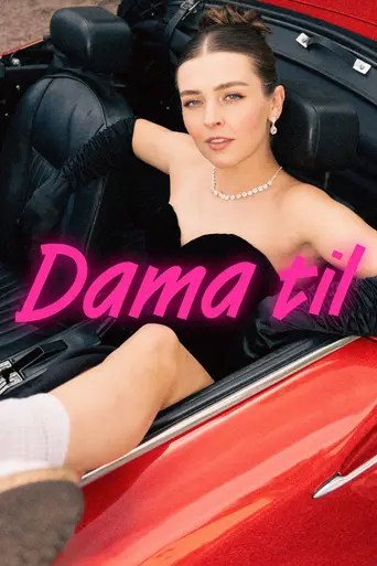 Dama til — Temporada 2