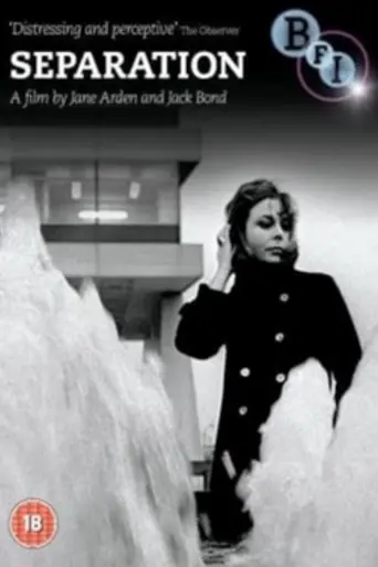 Separation (1968)