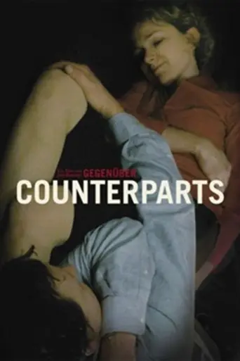 Counterparts (2007)
