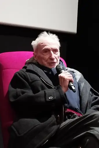 L'étrangleur (1972)