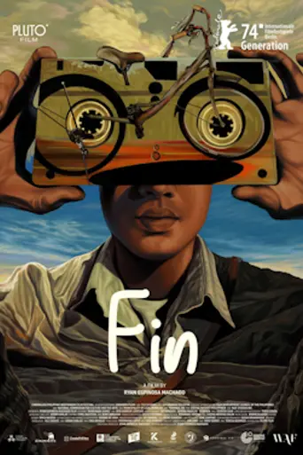 Fin (2023)