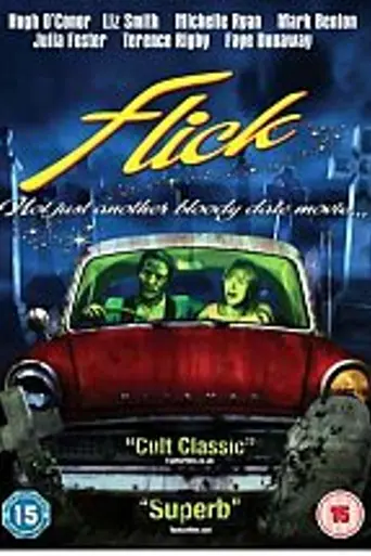 Flick (2008)