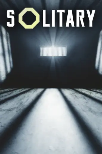 Solitary (2006)