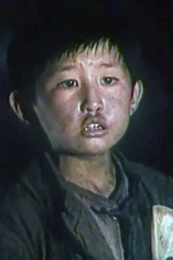 Zīlēšana uz jēra lāpstiņas (1988)