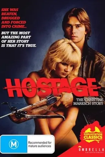 Hostage (1983)