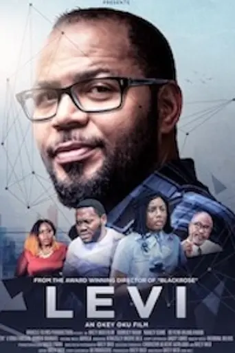 Levi (2019)