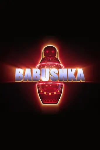 Babushka — Temporada 1
