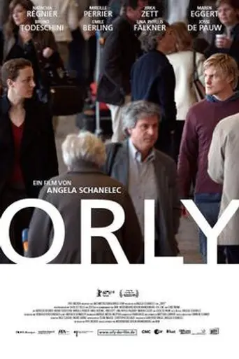 Orly (2010)