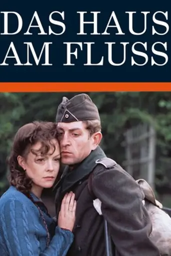 The House on the River (1986)