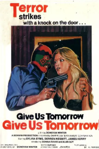 Give Us Tomorrow (1978)