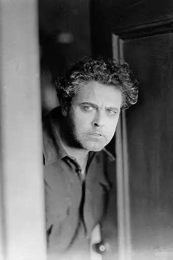 The Scuttlers (1920)