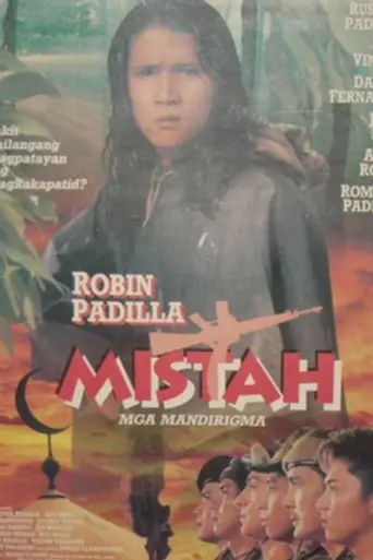 Mistah (1994)
