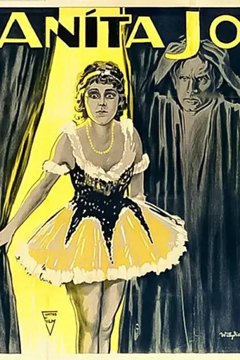 Anita Jo (1919)