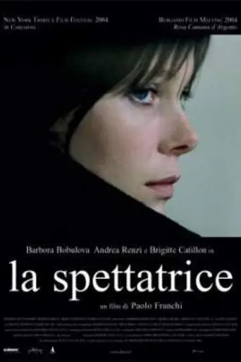The Spectator (2004)