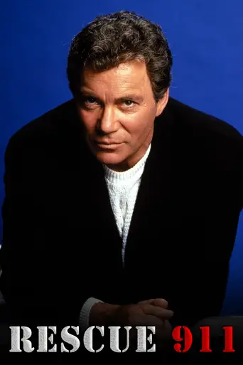 Rescue 911 (1989)