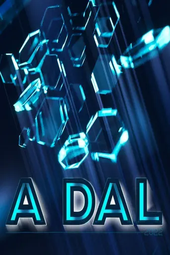 A Dal (2012)