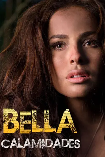 Bella calamidades (2010)