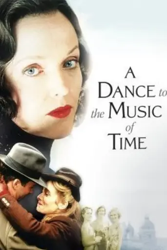 A Dance to the Music of Time (1997)