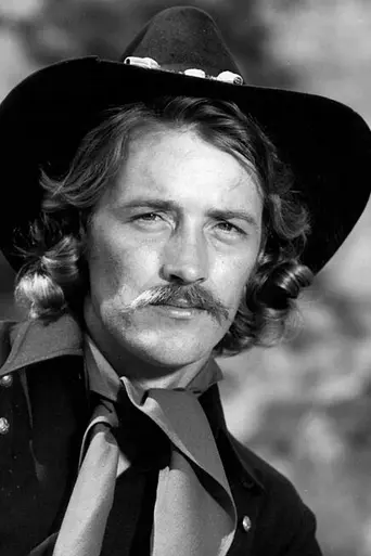 Custer (1967)