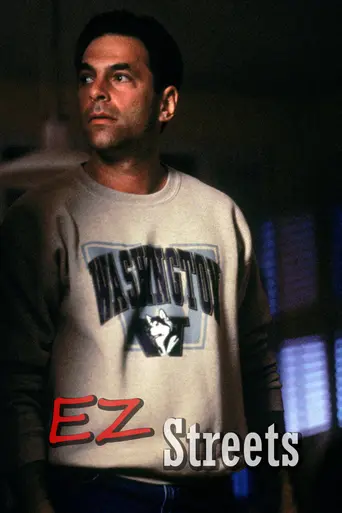 EZ Streets (1996)