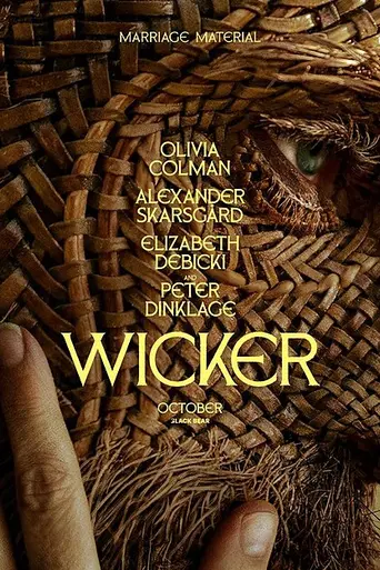Wicker (2026)