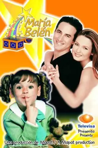 María Belén (2001)