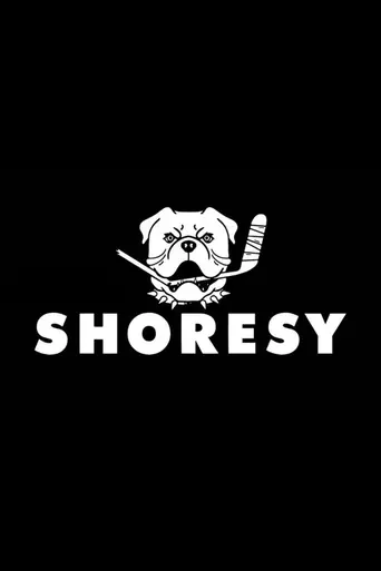 Shoresy (2022)