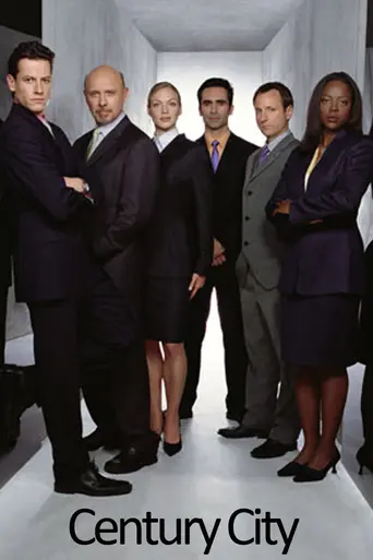 Century City (2004)