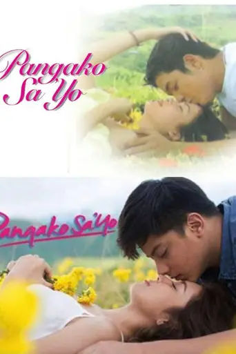 Pangako Sa ’Yo (2015)