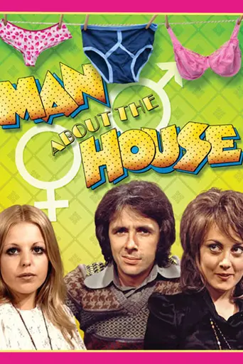 Man About the House (1973)