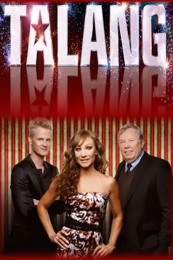 Talang (2007)