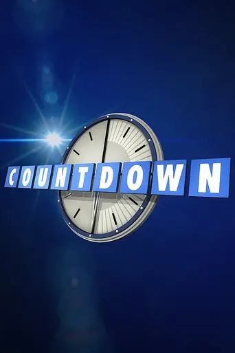 Countdown — Temporada 3