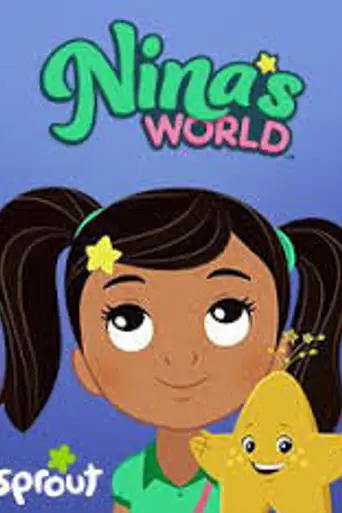 Nina's World (2015)