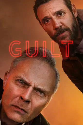 Guilt (2019)