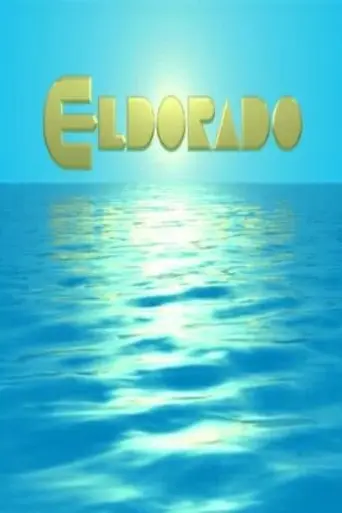 Eldorado (1992)