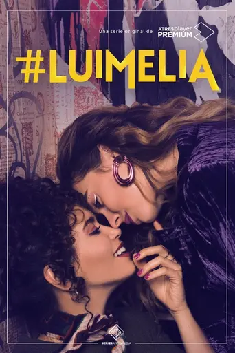 #Luimelia (2020)