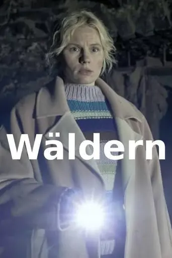 Wäldern (2024)