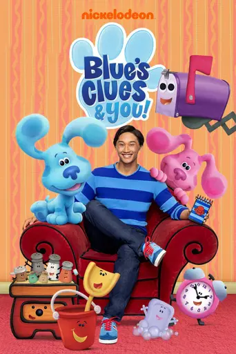 Подсказки Бульки для всех (2019)